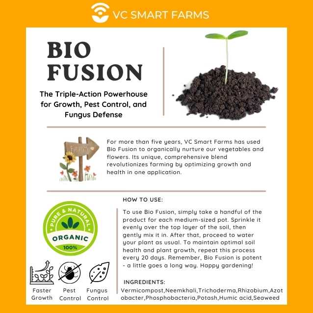 Gardening equipment and supplies category